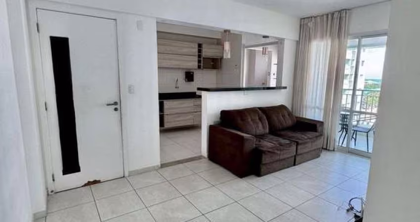 Apartamento à venda no ALTOS DO FAROL, FAROLÂNDIA, Aracaju, SE