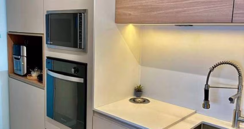 Apartamento à venda no VILLA PRIVILEGE, VILA LAURA, Salvador, BA