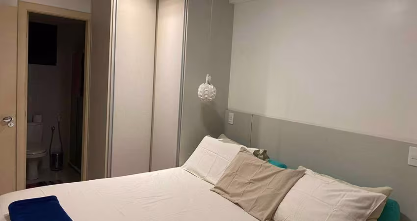 Apartamento à venda no RUA DO TRILHO - FEDERAÇÃO, SALVADOR - BA, FEDERAÇÃO, Salvador, BA