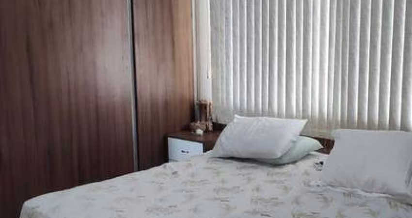 Casa à venda no ROTA DO SOL, ARUANA, Aracaju, SE