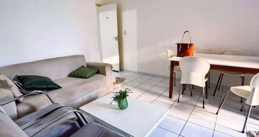 Apartamento à venda no MAR DE ARUANA 1, ARUANA, Aracaju, SE