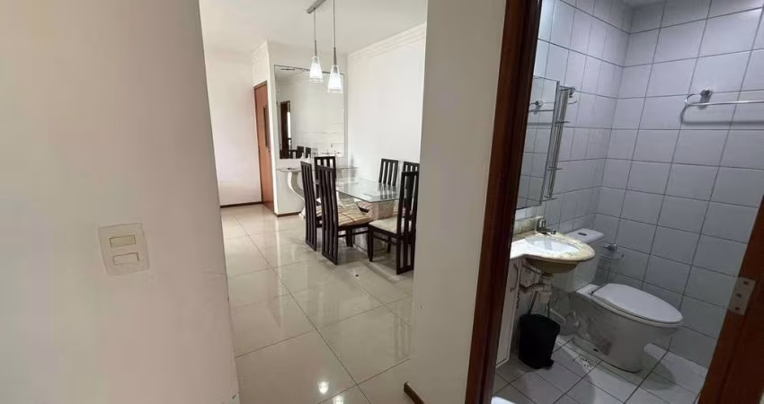 Apartamento à venda no RUA PROFESSOR JAIRO SIMÕES - IMBUÍ, SALVADOR - BA, IMBUÍ, Salvador, BA