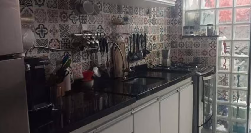 Apartamento à venda no VILA ALLEGRO, PARALELA, Salvador, BA