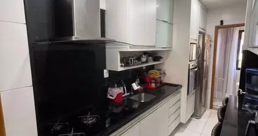 Apartamento à venda no RUA RODRIGUES DÓREA, ARMAÇÃO, Salvador, BA