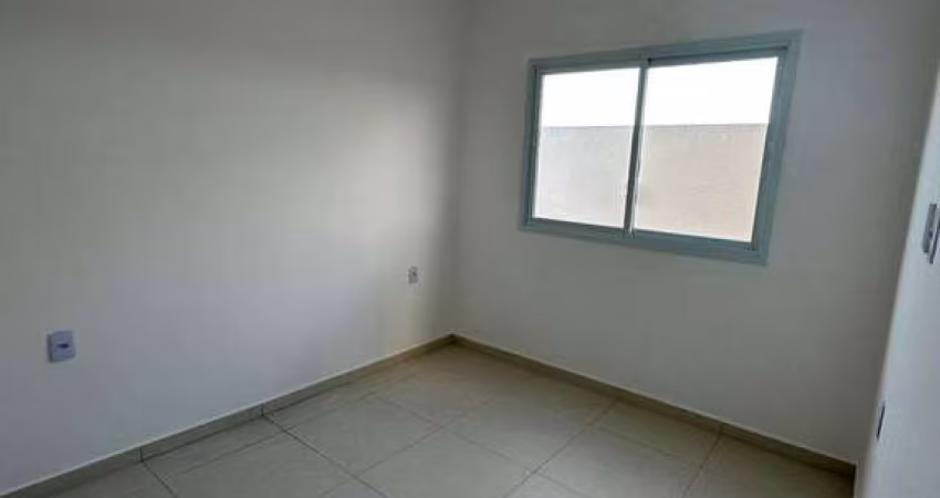 Casa à venda no SOL E PRAIA, OLHOS D'ÁGUA, Barra dos Coqueiros, SE