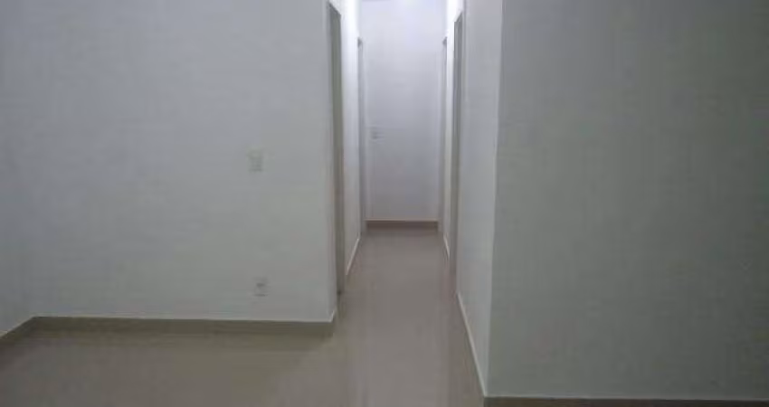 Apartamento à venda no COLINA DE PIATÃ, PIATÃ, Salvador, BA