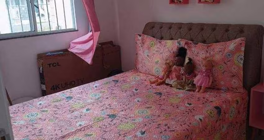 Casa à venda em rua pública, SOBRADO, Nossa Senhora do Socorro, SE