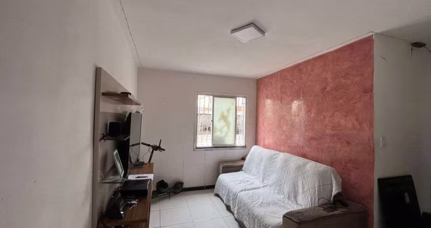Apartamento para locação no PRAIA CEARÁ, FAROLÂNDIA, Aracaju, SE