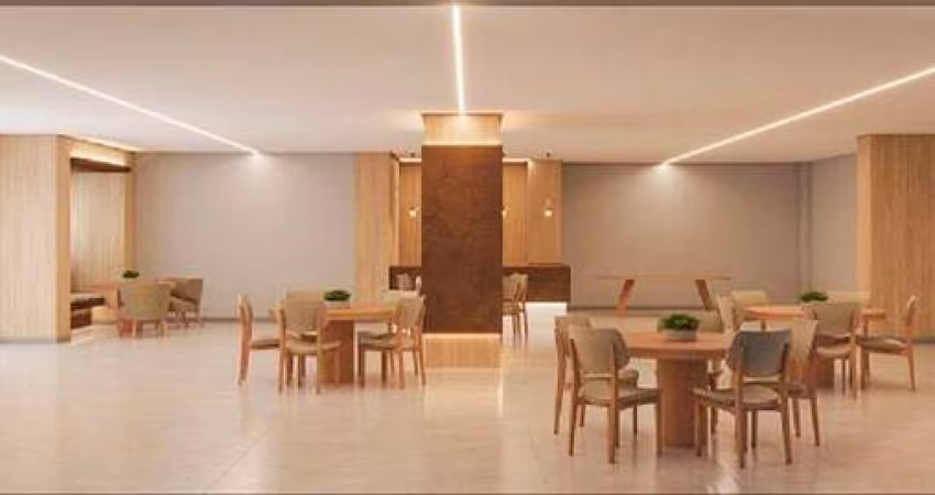 Apartamento à venda no ARBO RESIDENCE, FAROLÂNDIA, Aracaju, SE