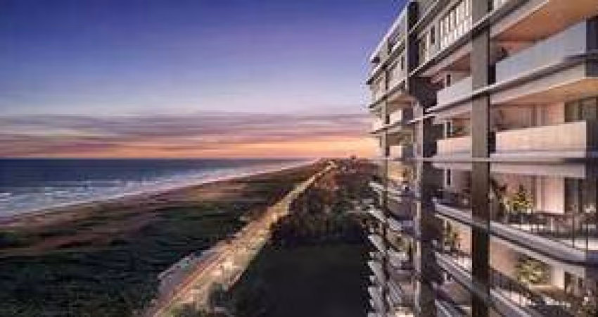 Apartamento à venda no NERUDA, ATALAIA, Aracaju, SE