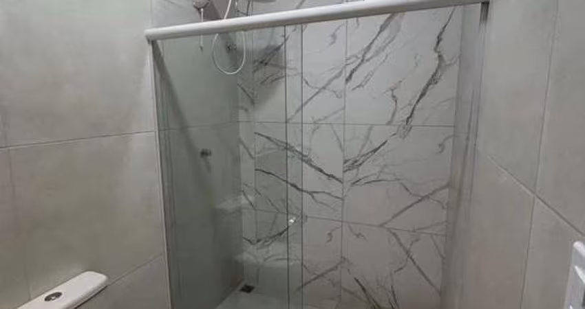 Casa à venda no LOTEAMENTO LUAR DA BARRA, LUAR DA BARRA, Barra dos Coqueiros, SE