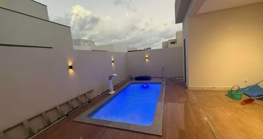 Casa à venda no SOL E PRAIA, OLHOS D'ÁGUA, Barra dos Coqueiros, SE