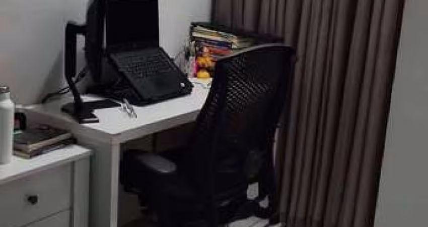 Apartamento à venda no VIVACE MORADA CLUB, FAROLÂNDIA, Aracaju, SE