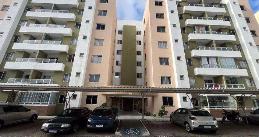 Apartamento à venda no Alpha Park Residence, INÁCIO BARBOSA, Aracaju, SE