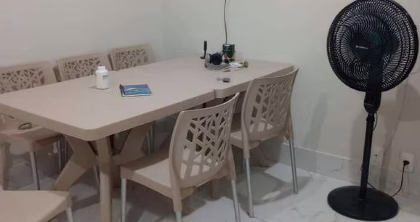 Apartamento à venda no ESTRELA DO MAR, ATALAIA, Aracaju, SE