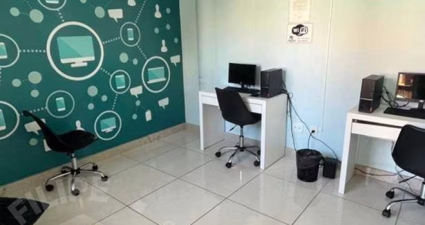 Apartamento à venda no Parque Nascente Residencial Clube, JABOTIANA, Aracaju, SE