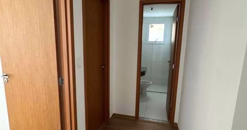 Apartamento à venda no Porto Sollare, INÁCIO BARBOSA, Aracaju, SE