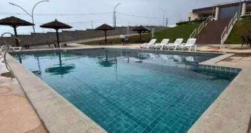 Lote à venda no PORTO MONTE, BARRO VERMELHO, Marechal Deodoro, AL
