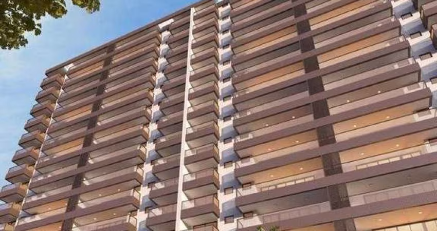 Apartamento à venda no MANSÃO EMILLIANO RESIDENCE, INÁCIO BARBOSA, Aracaju, SE