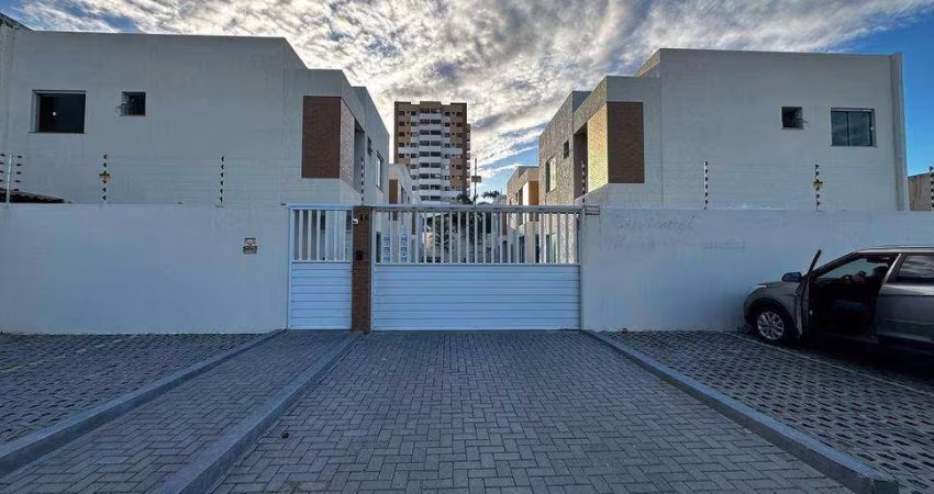 Casa à venda no RESIDENCIAL MARIA DE LOURDES, ATALAIA, Aracaju, SE