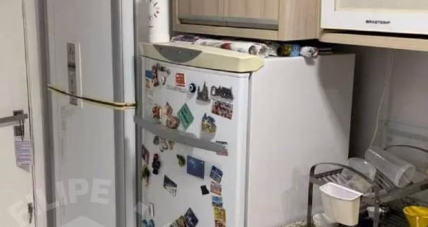 Apartamento à venda no Residencial Greenville, COROA DO MEIO, Aracaju, SE