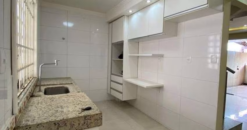 Casa à venda no RUA DO SOL - AEROPORTO, ARACAJU - SE, ARUANA, Aracaju, SE