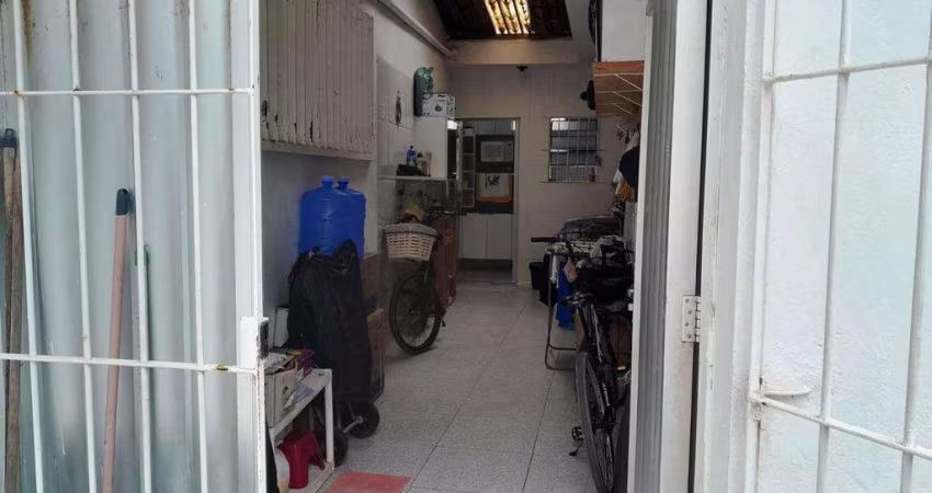 Casa à venda em rua pública, JANGA, Paulista, PE