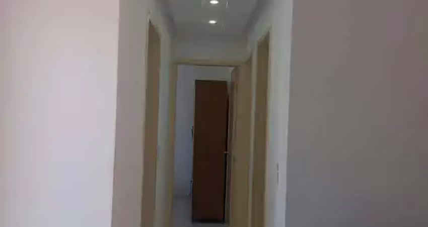 Apartamento à venda no veranno barra residence, centro, barra dos coqueiros, se