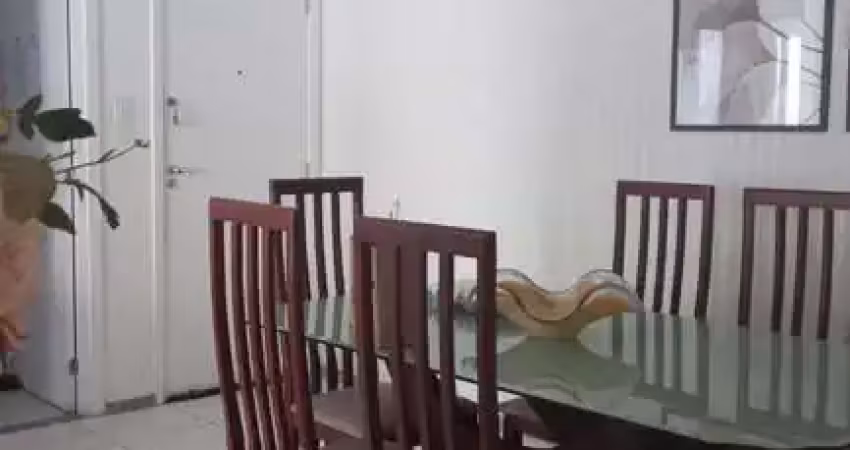 Apartamento à venda no repletto condomínio clube , luzia , aracaju, se