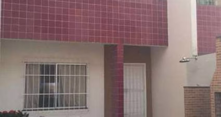 Casa à venda no ENCANTO DO MAR 2, ATALAIA, Aracaju, SE