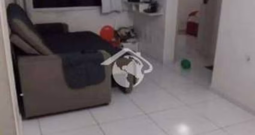 Apartamento à venda no BELO JARDIM, JARDIM, Nossa Senhora do Socorro, SE