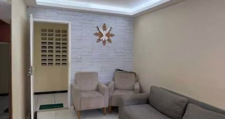Apartamento à venda no VERDE VIDA, INÁCIO BARBOSA, Aracaju, SE