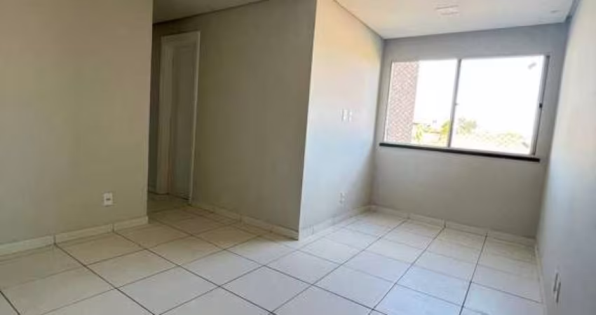 Casa à venda em rua pública, SANTO ANTÔNIO, Aracaju, SE