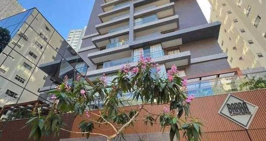 Apartamento à venda no BARRA CONCEITO, BARRA, Salvador, BA