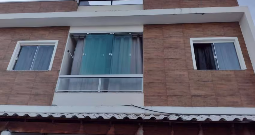 Casa à venda no PROSA, ITAPUÃ, Salvador, BA