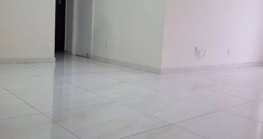Apartamento à venda no ILHAS DAS BAHAMAS - PONTO NOVO, ARACAJU - SE, PONTO NOVO, Aracaju, SE