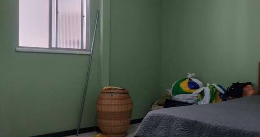Casa à venda em rua pública, ARUANA, Aracaju, SE