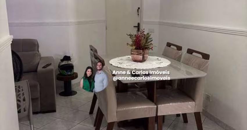 Apartamento à venda no PRAIAS DO CARIBE, LUZIA, Aracaju, SE
