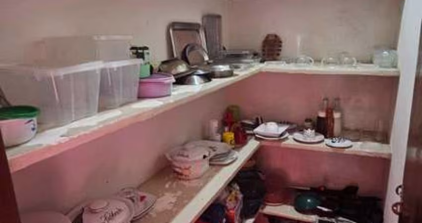 Casa à venda em rua pública, COROA DO MEIO, Aracaju, SE