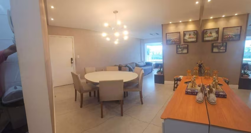 Apartamento à venda no PÁTIO COROA DO MEIO, COROA DO MEIO, Aracaju, SE