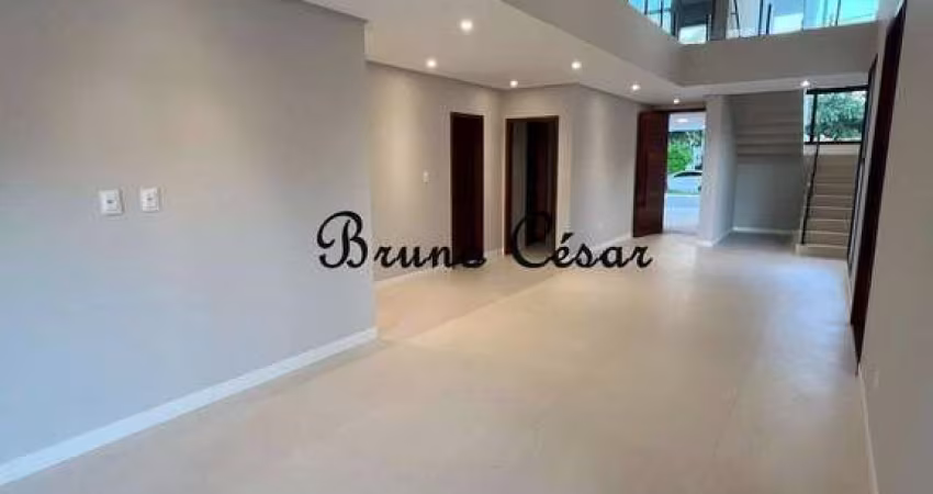 Casa à venda no Costa Marina, ARUANA, Aracaju, SE