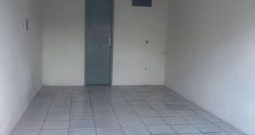 Casa à venda em rua pública, LUZIA, Aracaju, SE