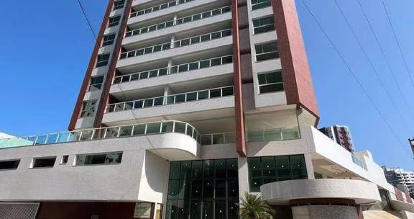 Apartamento à venda no GRIFFITH PARK, FAROLÂNDIA, Aracaju, SE