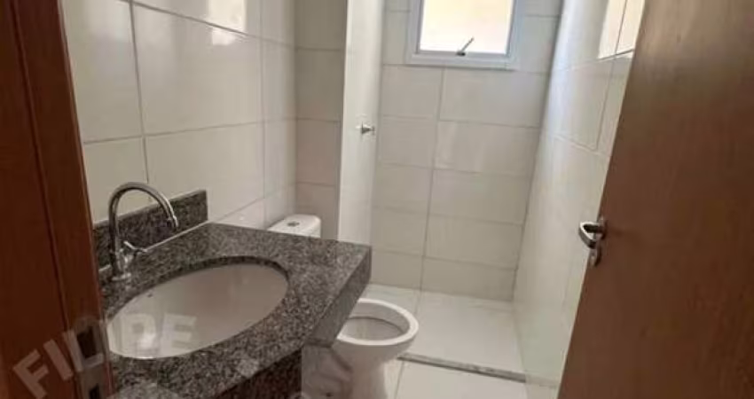 Apartamento à venda no Porto Sollare, INÁCIO BARBOSA, Aracaju, SE