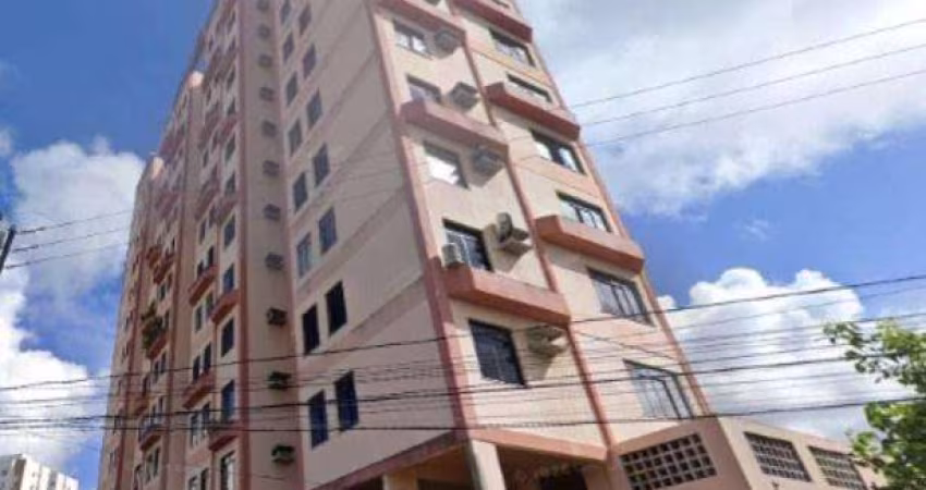 Apartamento à venda no BOULEVARD RESIDENCE, TREZE DE JULHO, Aracaju, SE