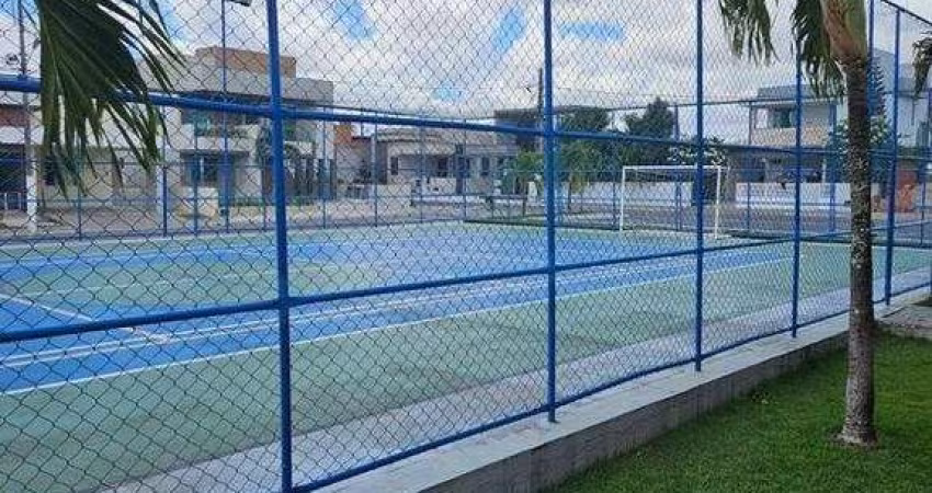 Casa à venda no RESIDENCIAL JARDIM SANTO ANTÔNIO, MARIANGA, Itabaiana, SE