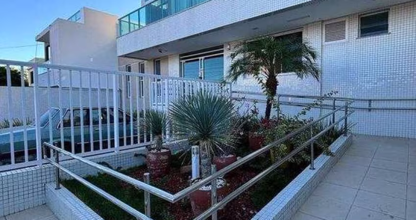 Apartamento à venda no APOEMA, ATALAIA, Aracaju, SE
