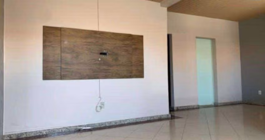 Casa à venda em rua pública, FAROLÂNDIA, Aracaju, SE