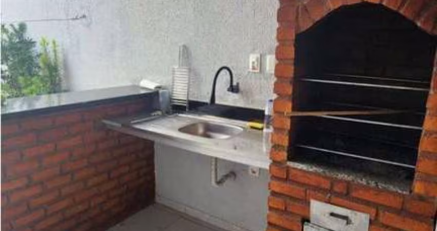 Casa à venda em rua pública, FAROLÂNDIA, Aracaju, SE