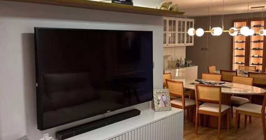 Apartamento à venda no Jaime Araújo, JARDINS, Aracaju, SE